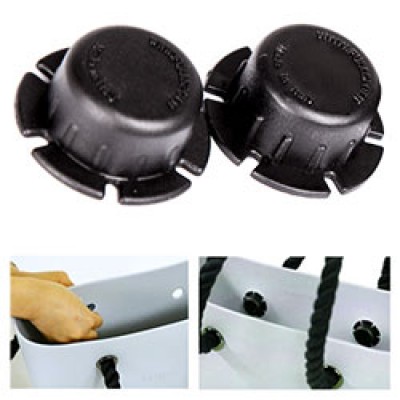 Boulons d'anses de rechange