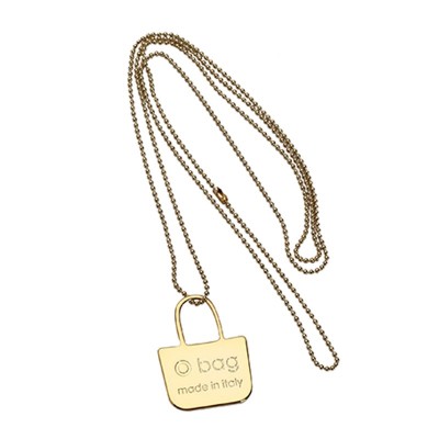 .collier de sac