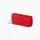 Choix de la coque: Rouge
