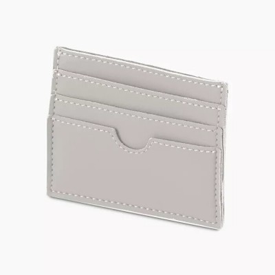 .porte-cartes O rich