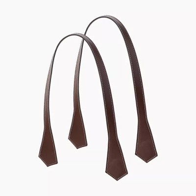 .anses longues et pointues    