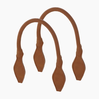 .anses courtes à losange