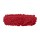 Choix du bracelet: Framboise écrasée