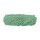 Choix du bracelet: Vert sauge