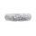 Choix du bracelet: Blanc