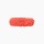 Choix du bracelet: Corail