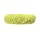 Choix du bracelet: Jaune citron