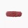 Choix du bracelet: Marsala