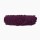 Choix du bracelet: Prune