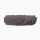 Choix du bracelet: Taupe
