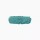 Choix du bracelet: Turquoise