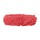 Choix du bracelet: Amarante