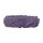 Choix du bracelet: Violet foncé