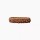 Choix du bracelet: Bronze