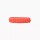 Choix du bracelet: Corail