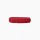 Choix du bracelet: Rouge