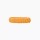 Choix du bracelet: Jaune orangé