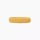 Choix du bracelet: Jaune