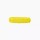 Choix du bracelet: Jaune citron