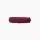 Choix du bracelet: Prune