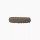 Choix du bracelet: Taupe