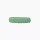 Choix du bracelet: Vert sauge