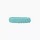 Choix du bracelet: Turquoise pastel