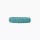 Choix du bracelet: Turquoise