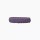 Choix du bracelet: Violet