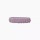Choix du bracelet: Mauve