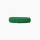 Choix du bracelet: Vert émeraude