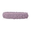 Choix du bracelet: Violet pastel