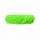 Choix du bracelet: Vert fluo