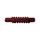 Choix du bracelet: Rouge rubis