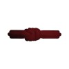 Choix du bracelet: Rouge rubis Choix du bracelet: Rouge rubis