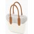 Sac complet + bordure +70,00€