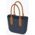 Coque + anses -25,00€