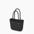 Sac complet