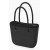 Sac complet -20,00€