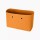 Choix de la coque: Ambre