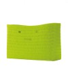 O bag beach mini .coque