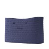 Choix de la coque: Bleu marine