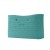 Bleu turquoise