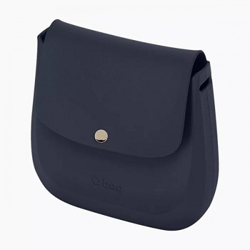 O bag Chase O bag Chase