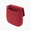 Choix de la coque: Rouge