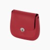Choix de la coque: Rouge