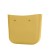 Jaune curry