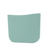Choix de la coque: Turquoise pastel