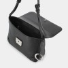 Choix de la coque: Noir