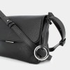 Choix de la coque: Noir